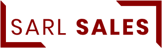 Sarl Sales